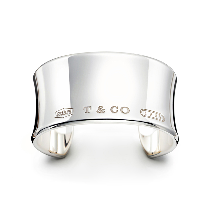 tiffany Bracelet-203